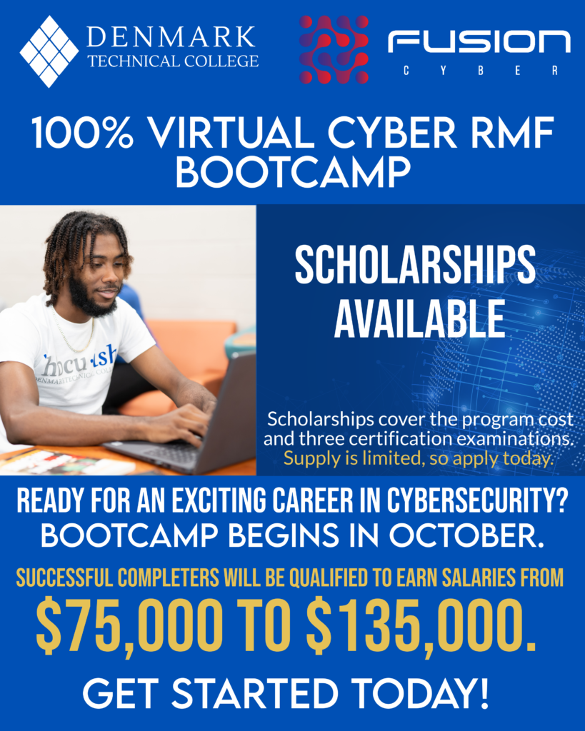 cyber boot camp 58955940