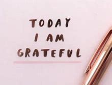 Gratefulness3